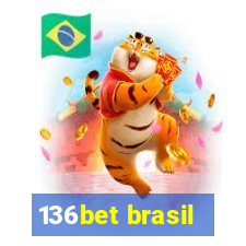 136bet brasil